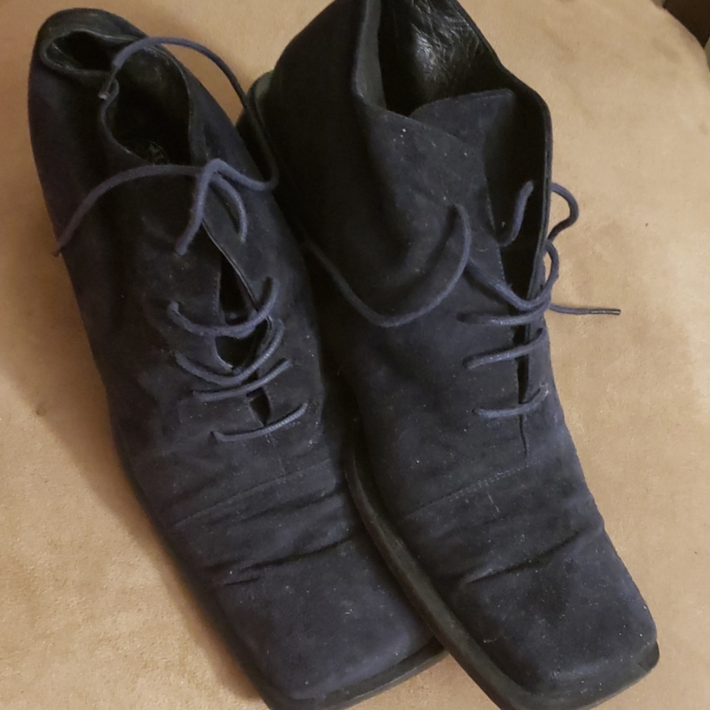 Women shoes